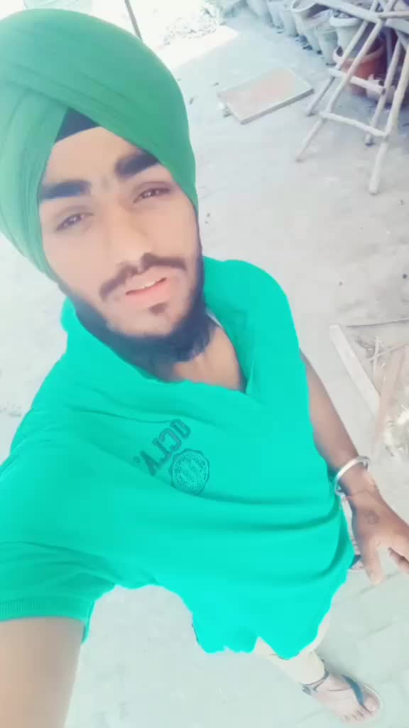 @OFFICIALMANNAN💞