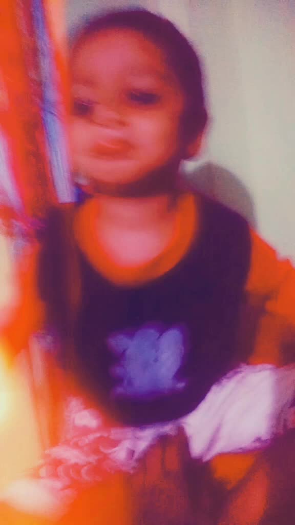 @shubhangi 😘😘
