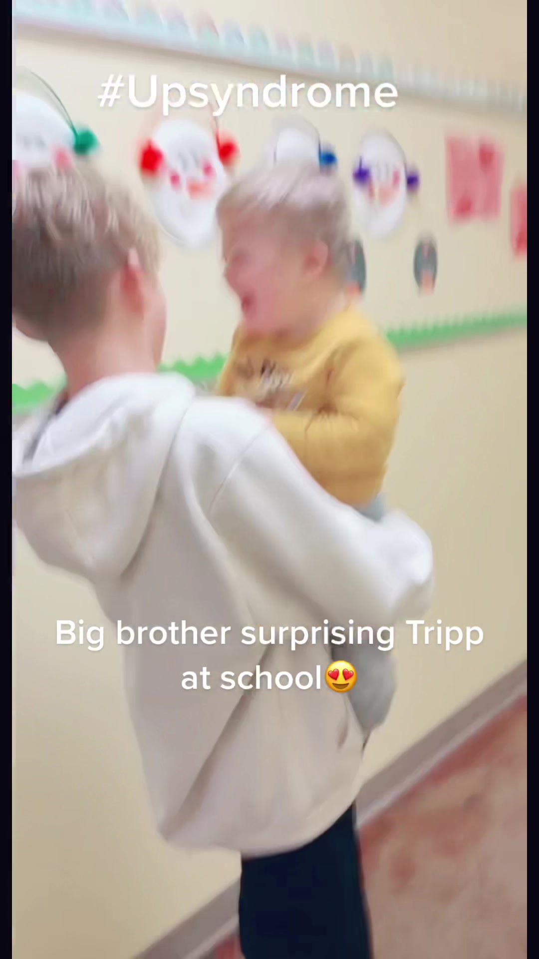 @Team Tripp