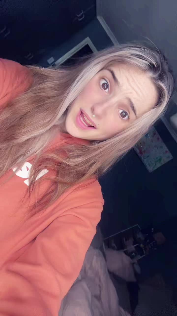 @johannasmith01