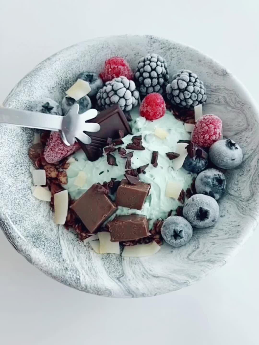 @Kai Wei