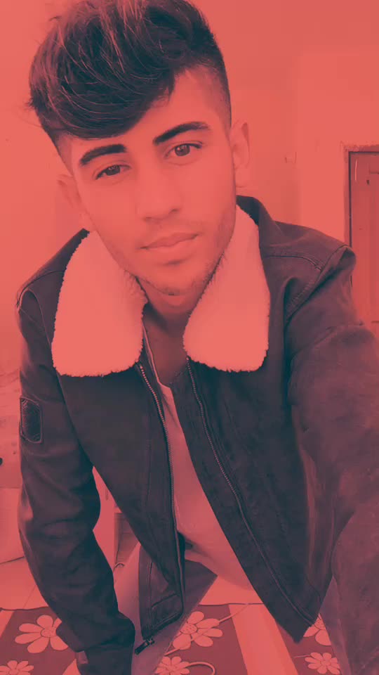 @uzeyirrcolak