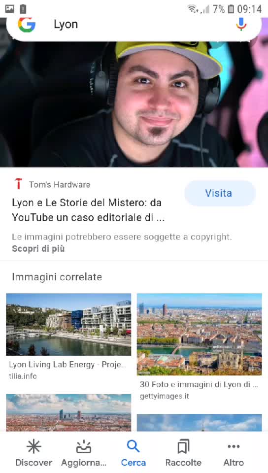 @sarà roblox