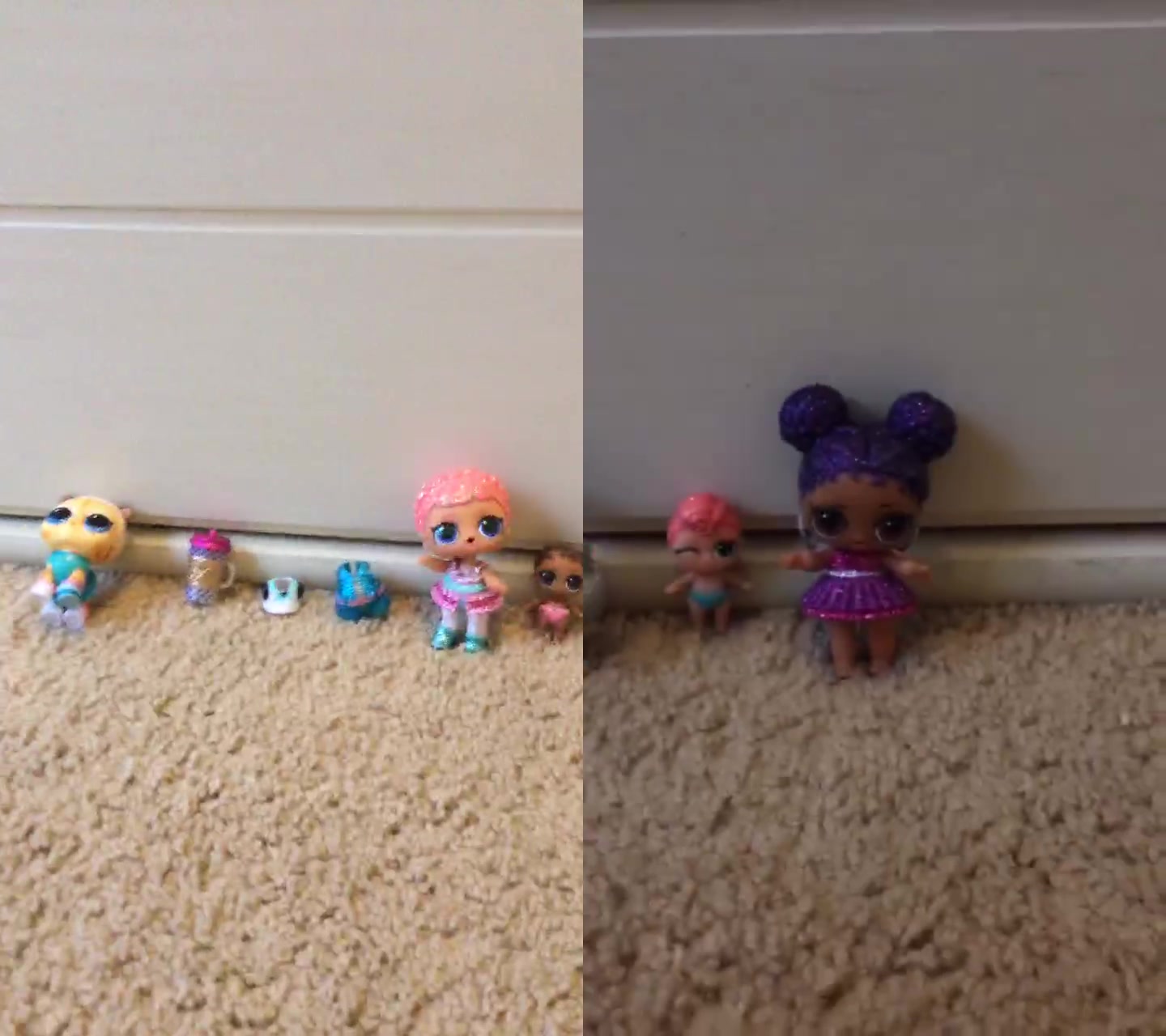 @LOL toys