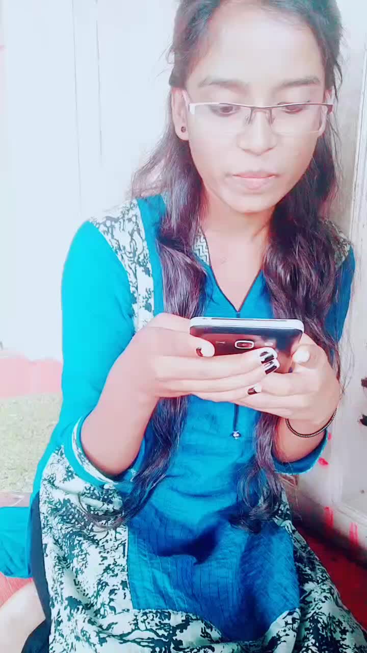 @manushamahadev27❤