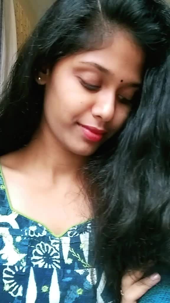@Siri Chandana