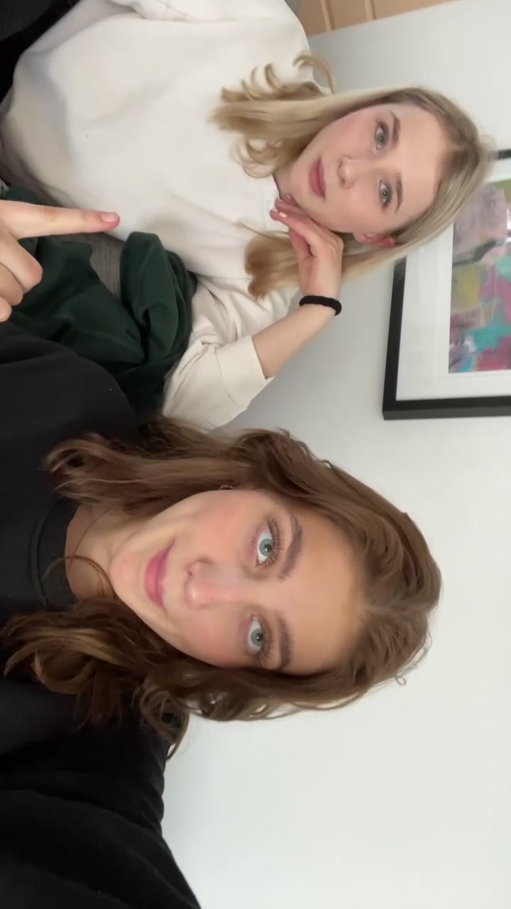 @dalleballe6