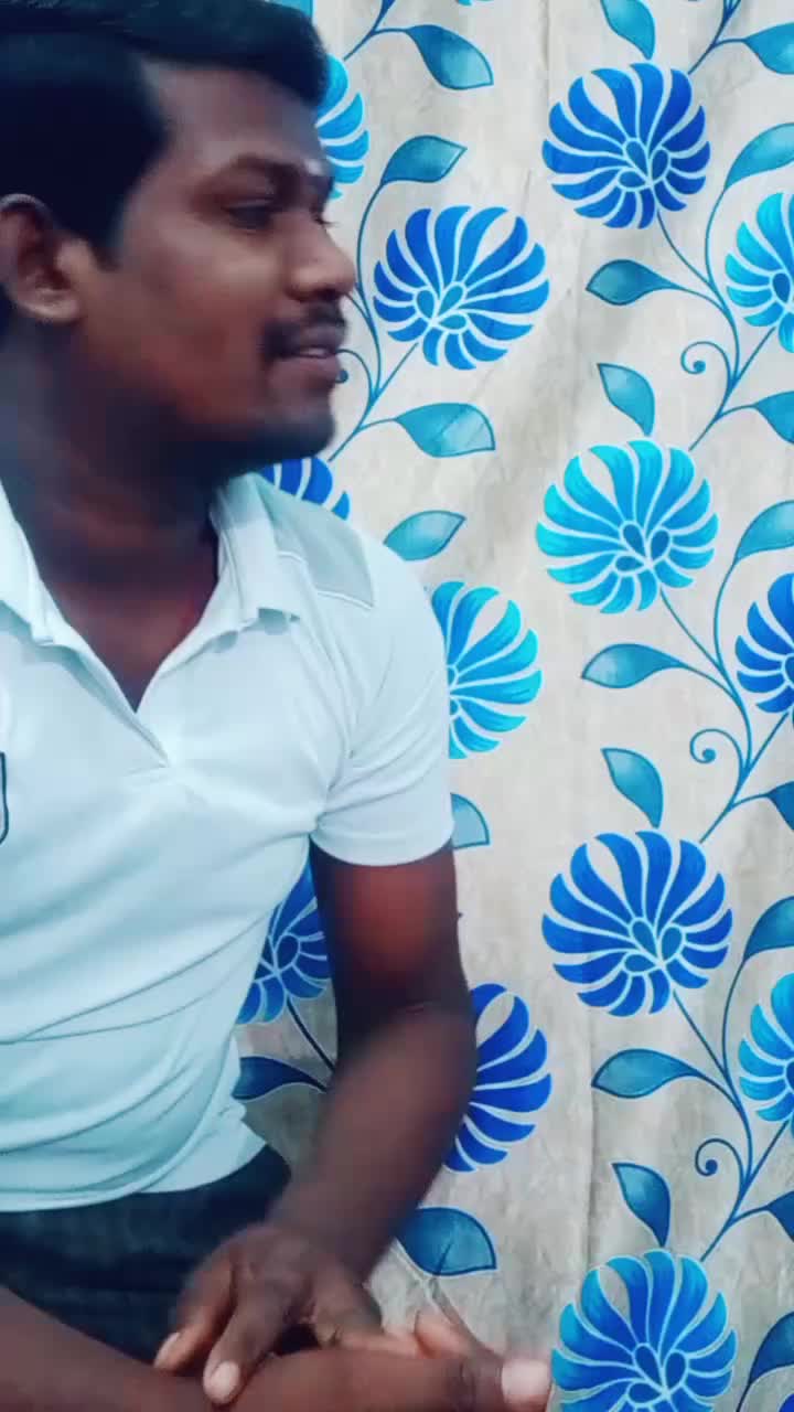 @user375695