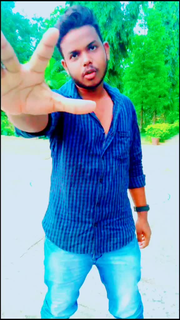 @NO❤❤❤ LOVE❤❤❤