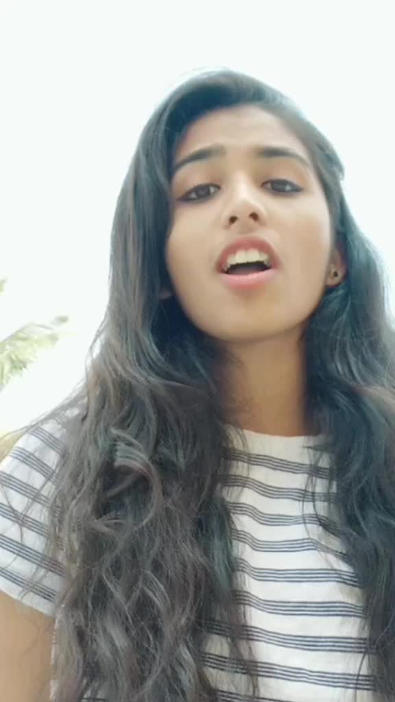 @Sinchü🧚
