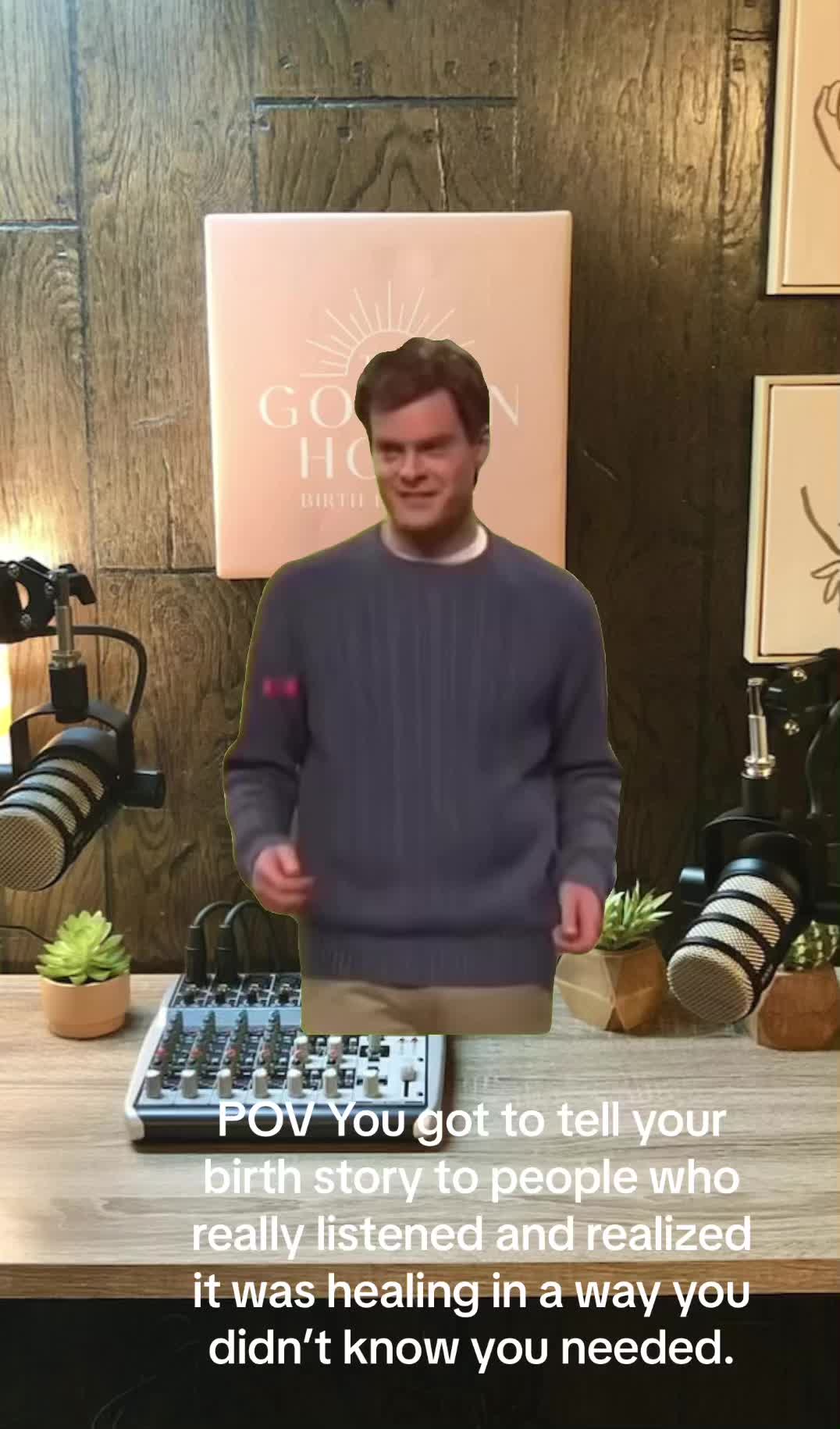 @Liz