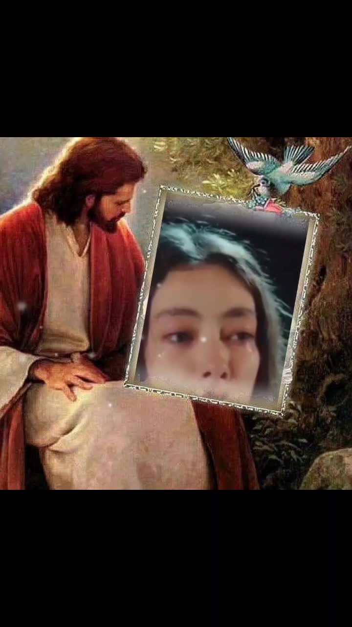 @♥îrënë♥j⁴