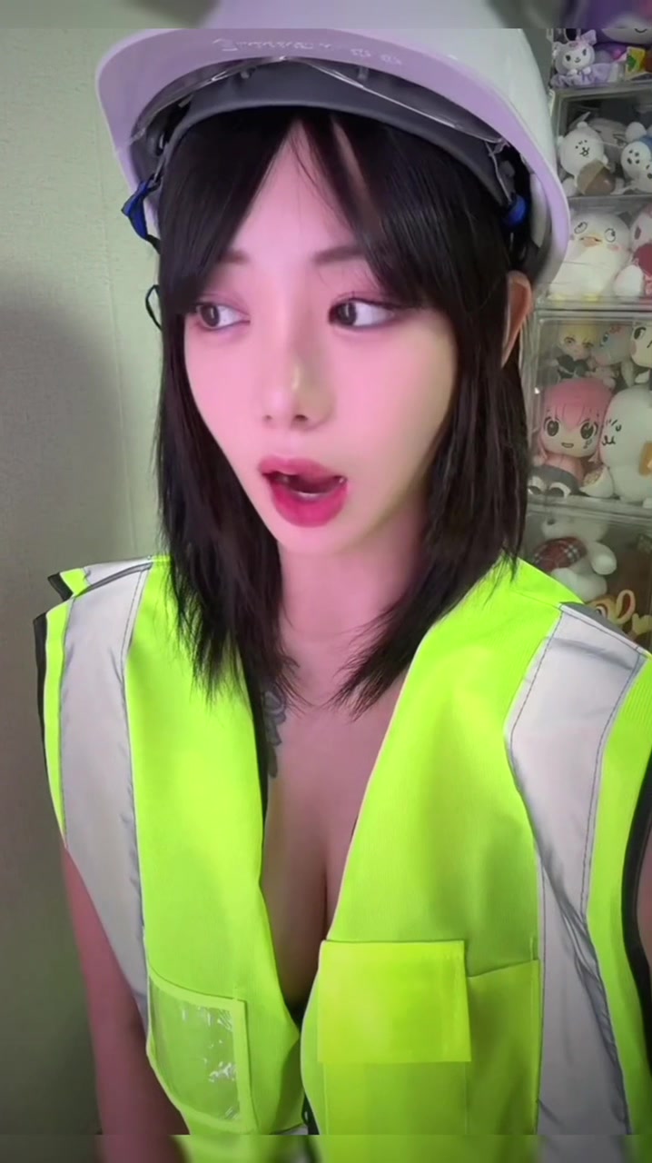 @goodnightyui