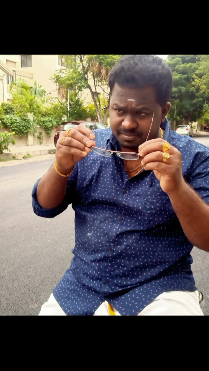 @Yogesh(kettavan_sry)