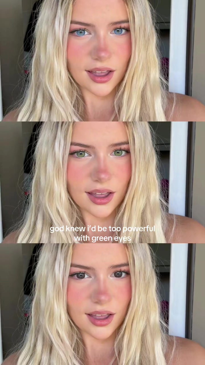 @grace kandill