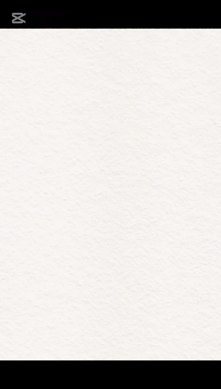 @오하기
