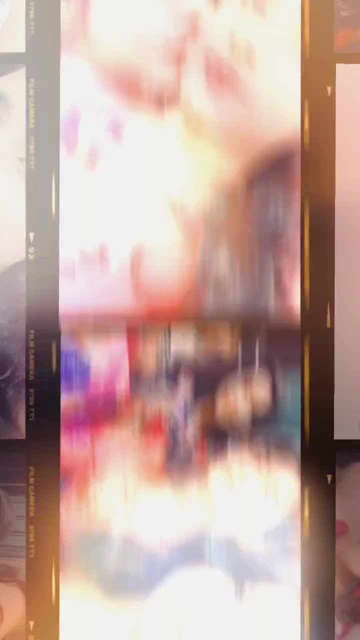 @Tanu_😇
