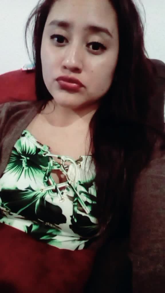 @vale17
