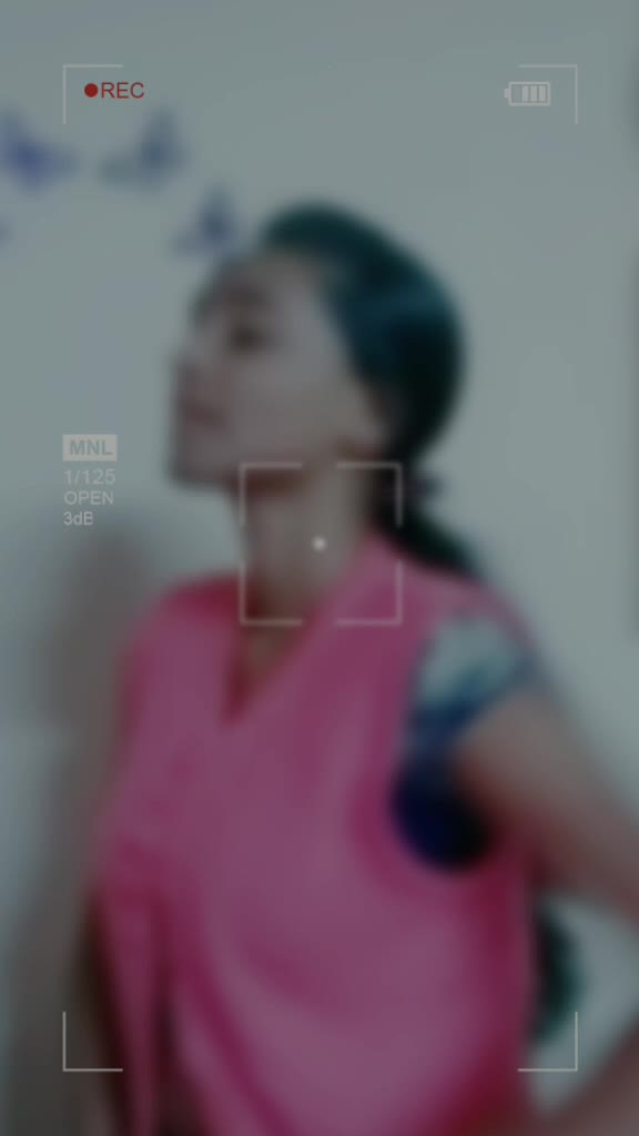 @kajal patil
