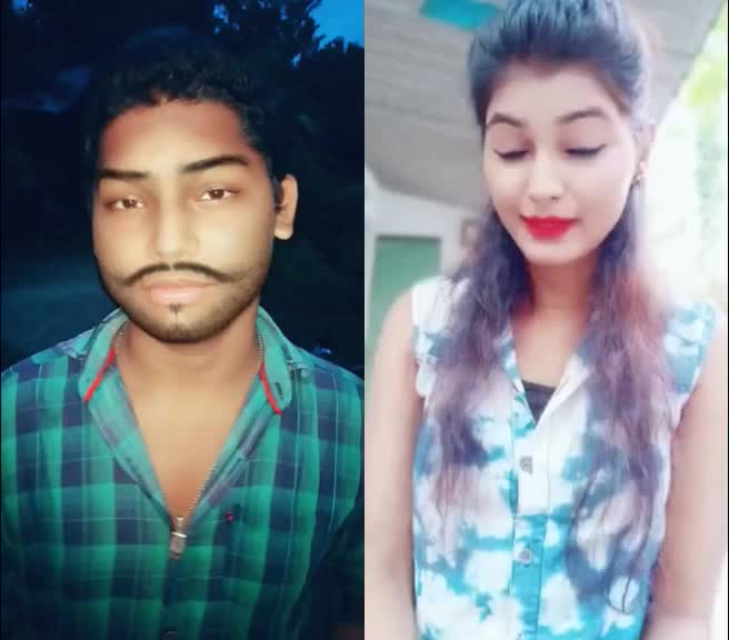 @_aditya_bose