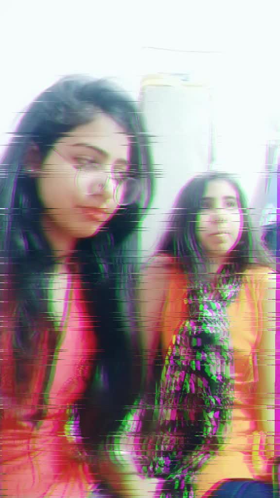 @Deepali Luthra