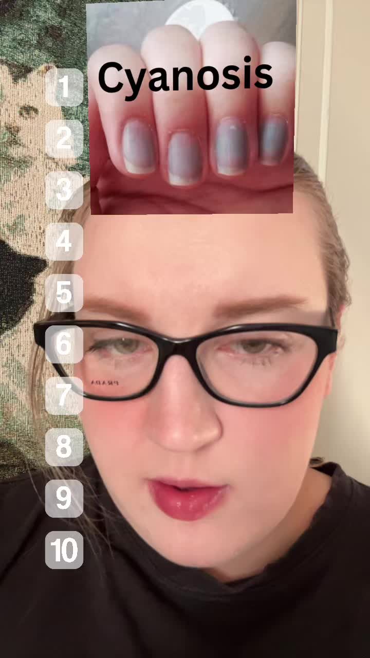 @russianclaws