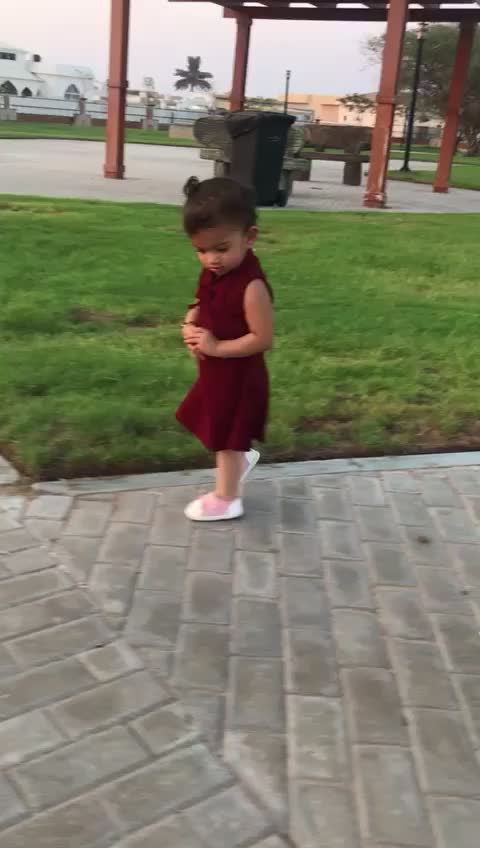 @Ziyad Thankayathil