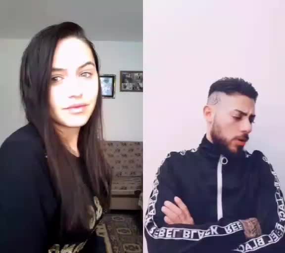 @Klaudia klau