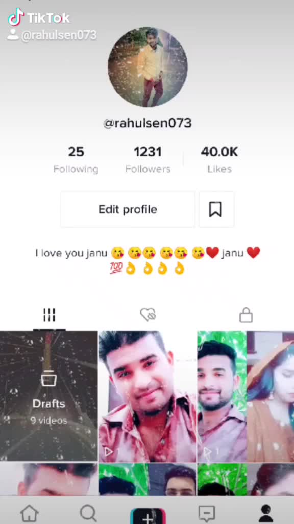@pyr ho Gaya hamko ❤️