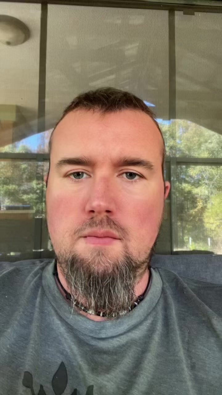 @Josh_Rochat