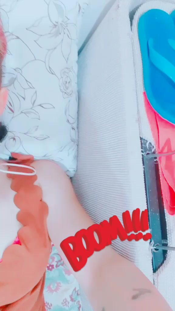 @lale.bayram