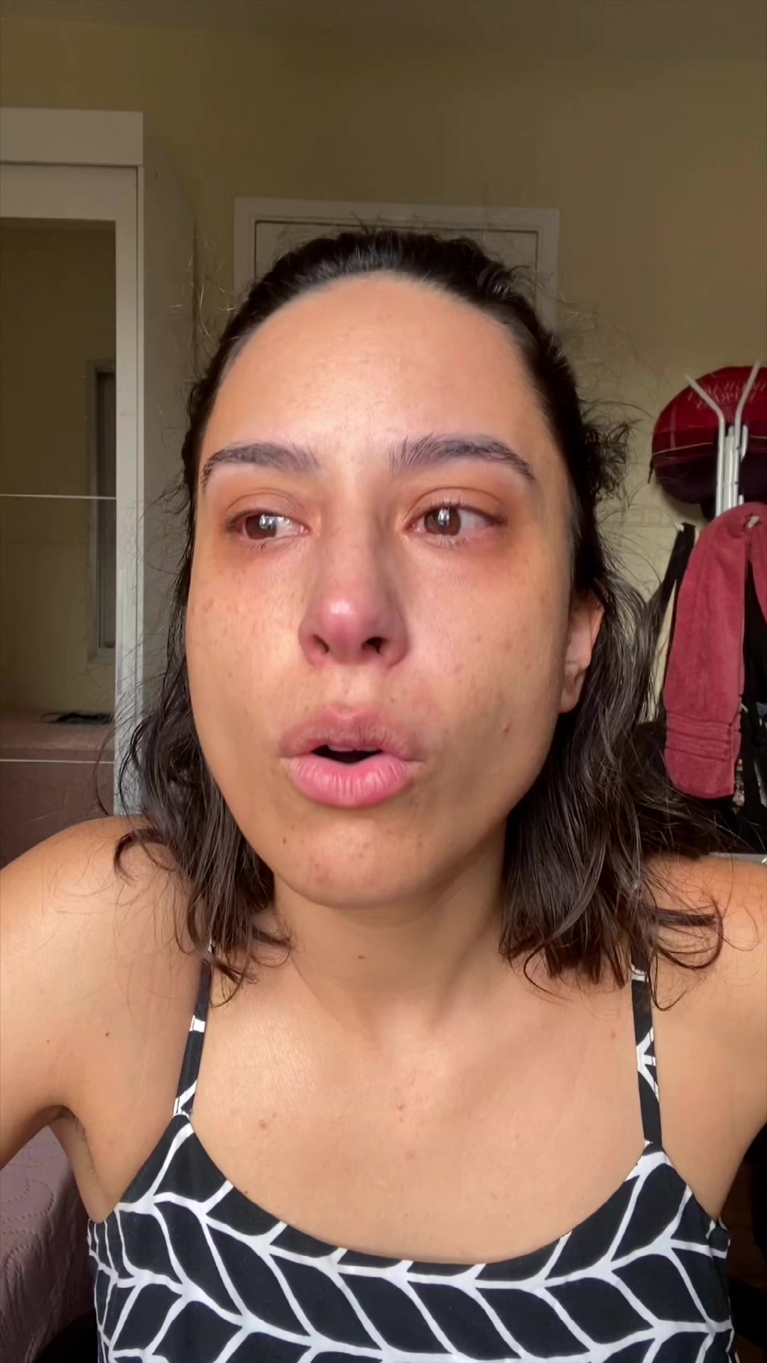 @Gabi Dutra