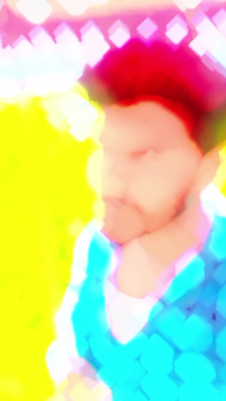 @sudu24