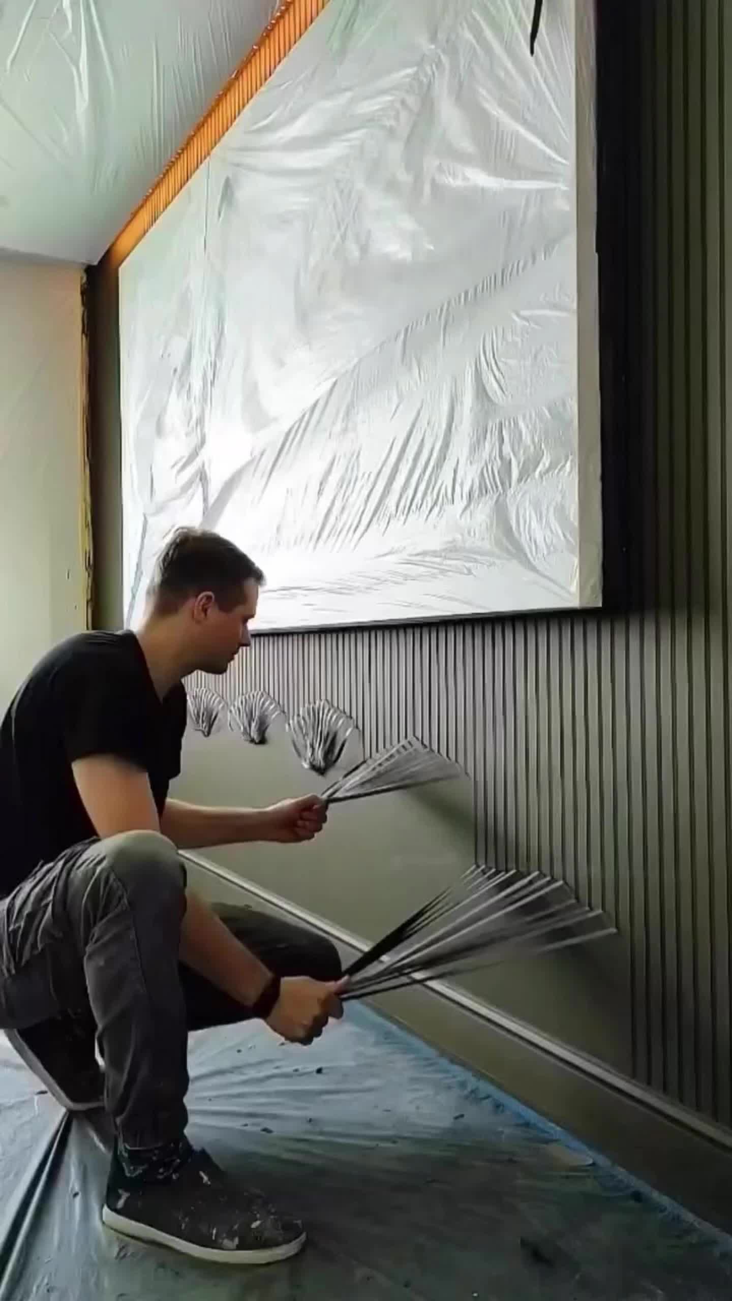 @DIY Go
