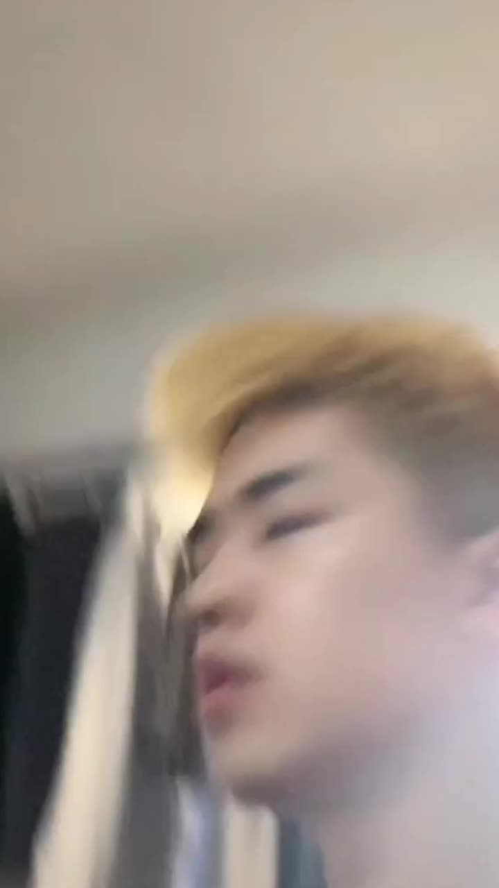 @user79701210725