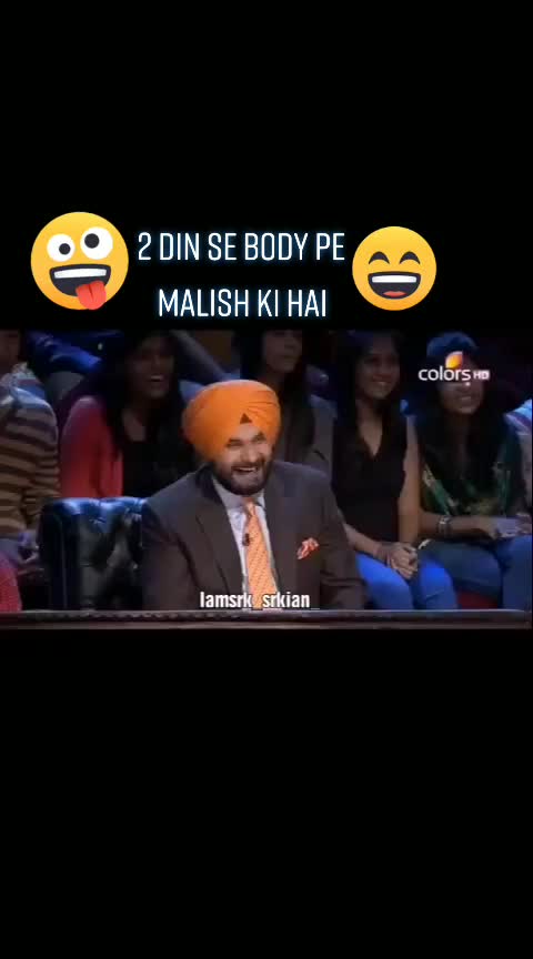 @iamstark