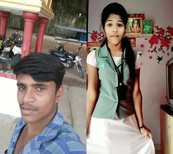 @user205568