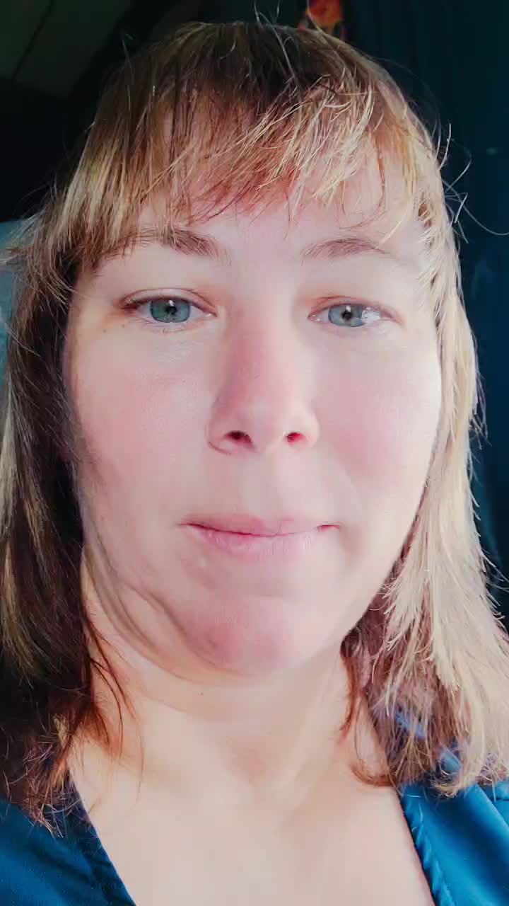 @ABoyyMom