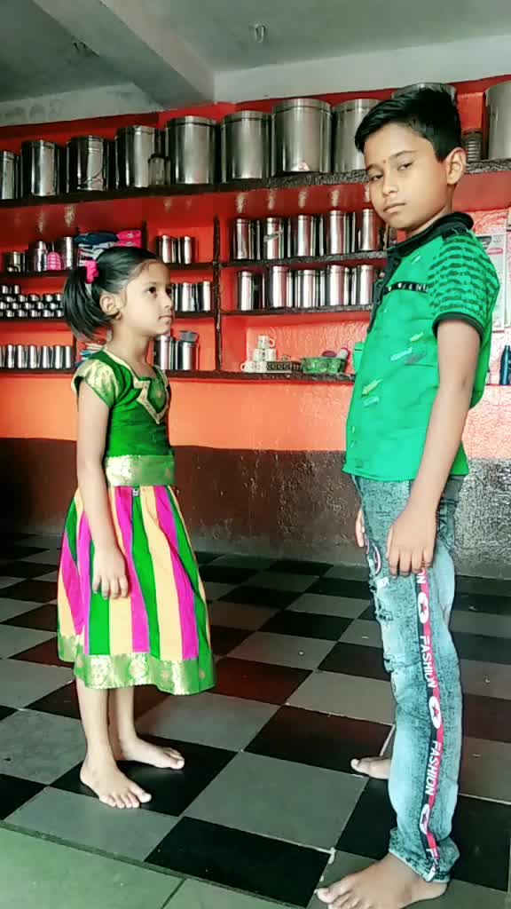 @user4215342358416