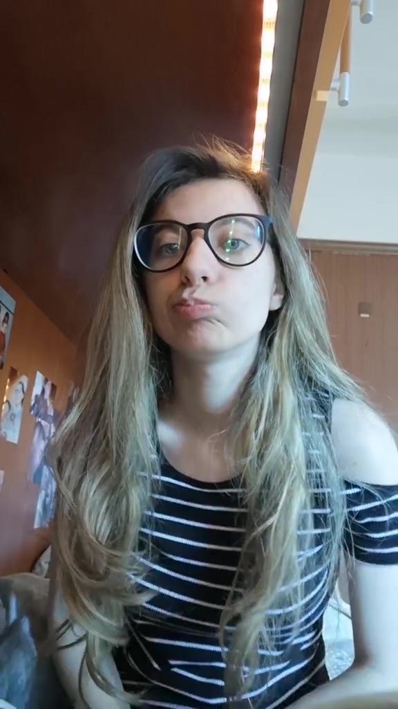 @_martinataningher_