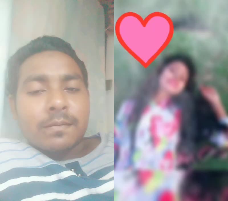 @FirozLovers