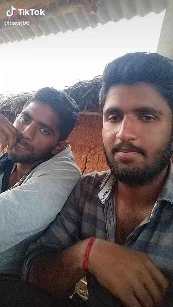 @Avinash gowda