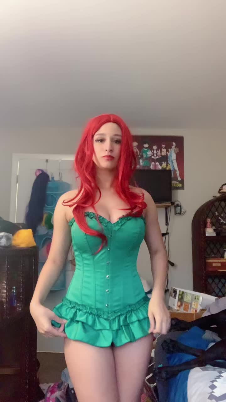 @axolotl_goblins