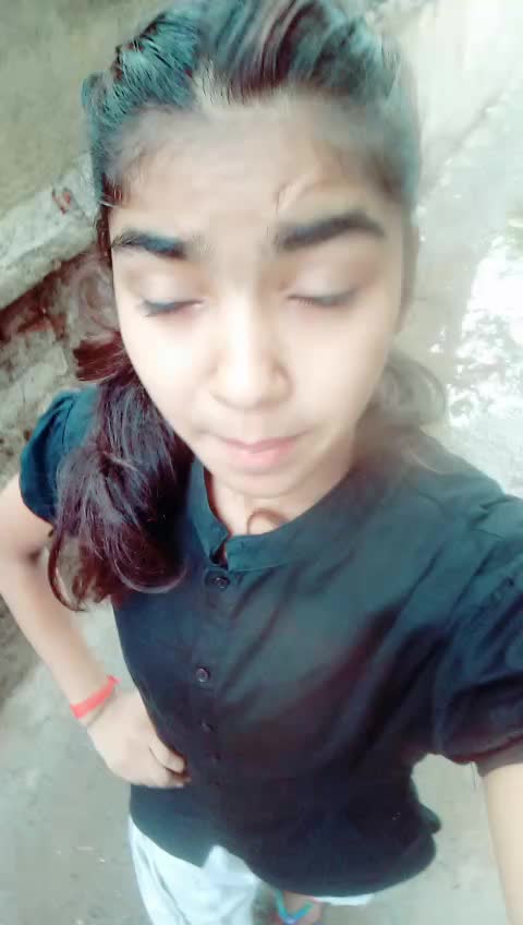 @๐ฉjai shri ram ๐ฉ๐