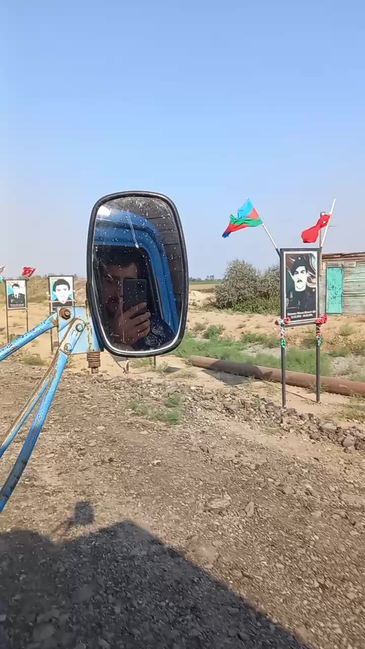 @BEYLƏQAN BALASI