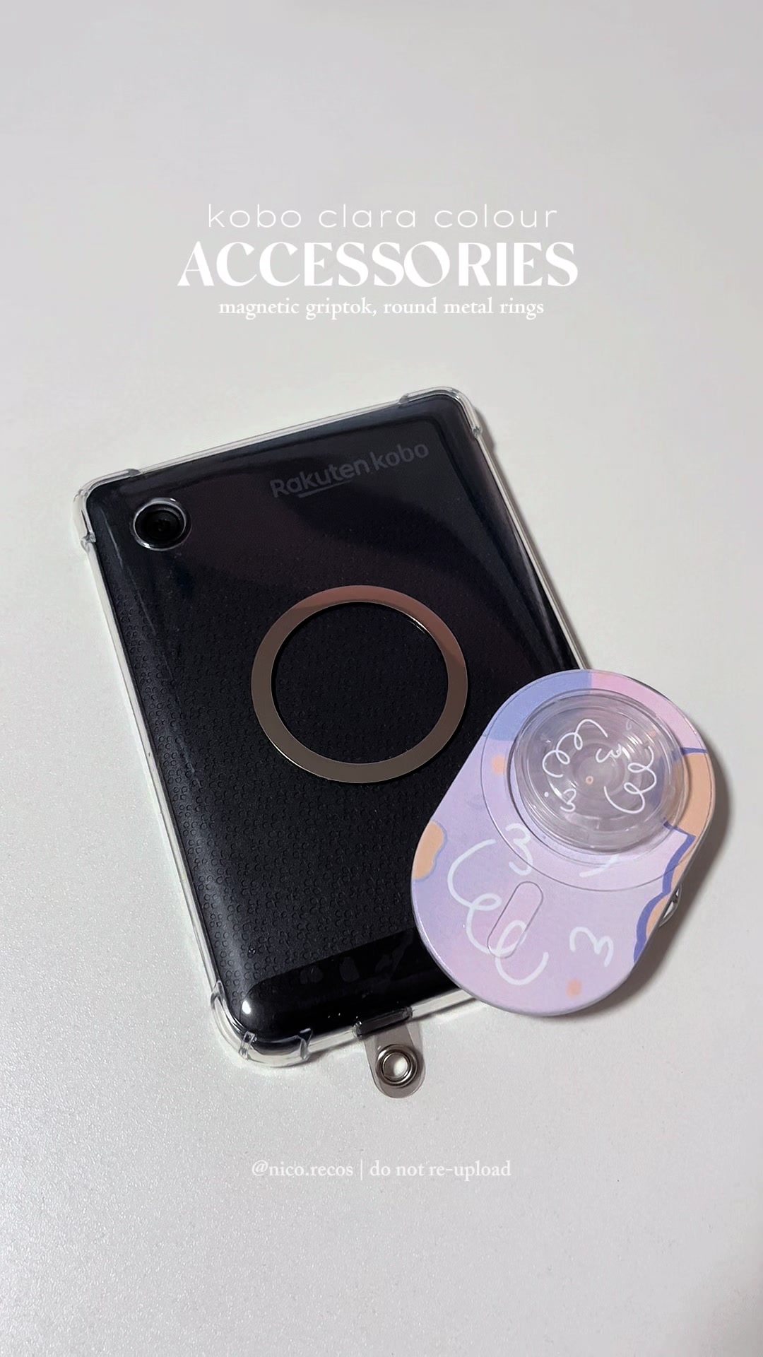 @𝗻𝗶𝗰𝗼𝗹𝗲 ☻