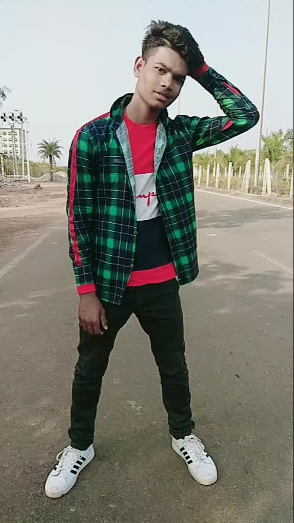 @Manas Manas