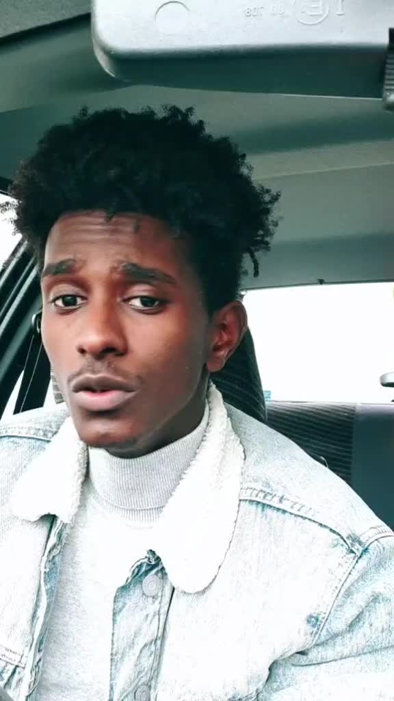 @👤...