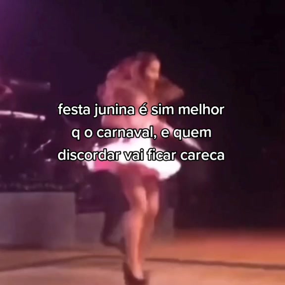 @só sophia mesmo