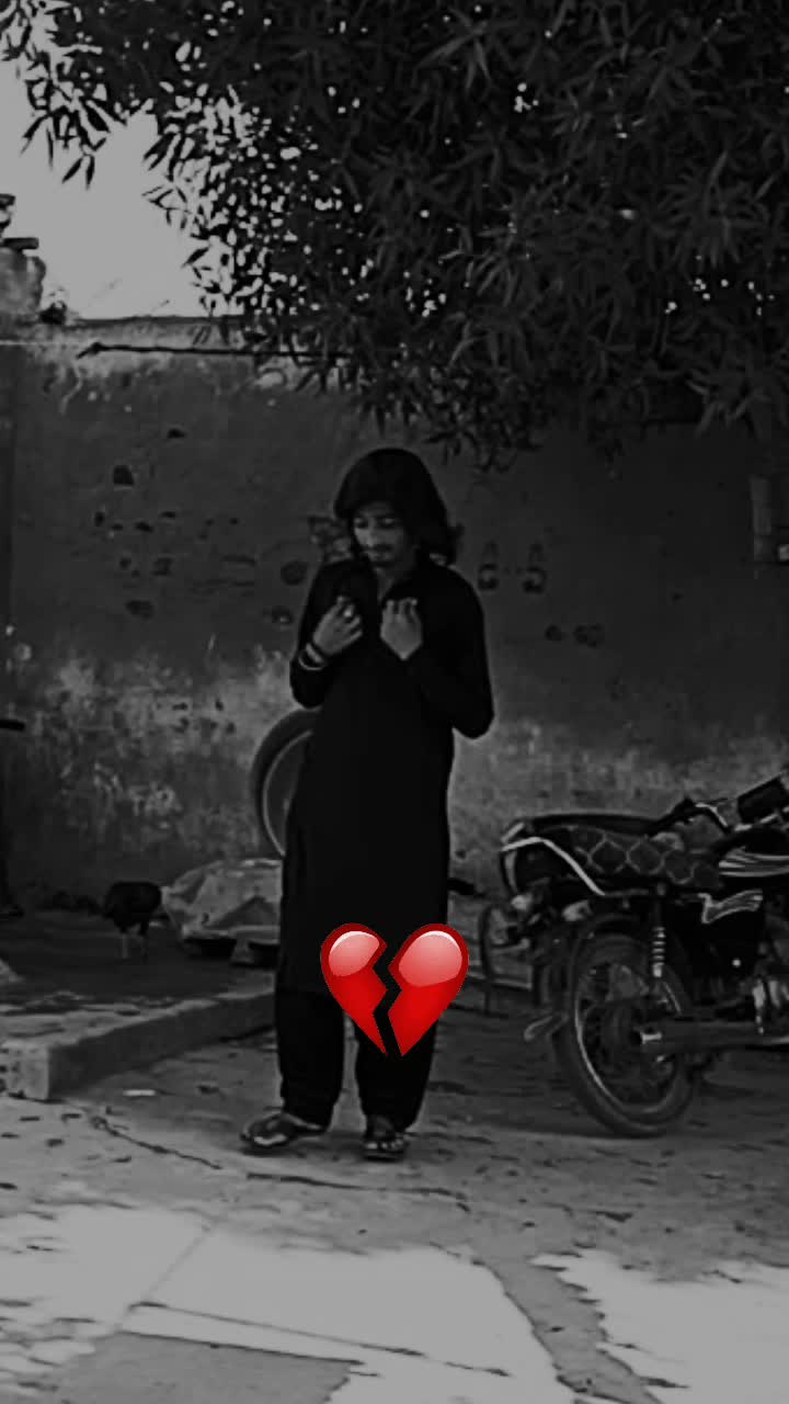 @❤️Zaheer shah ❤️